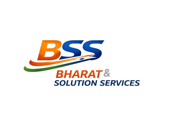 logo-light